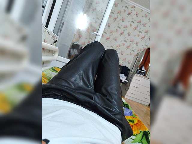 klubnichkka cam belle