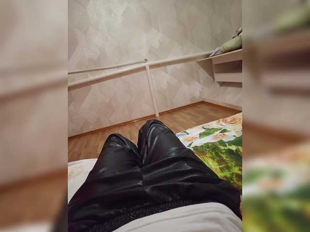 klubnichkka