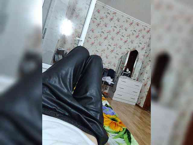 klubnichkka webcam
