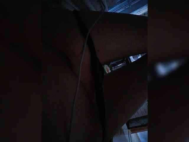 klubnichkka webcam