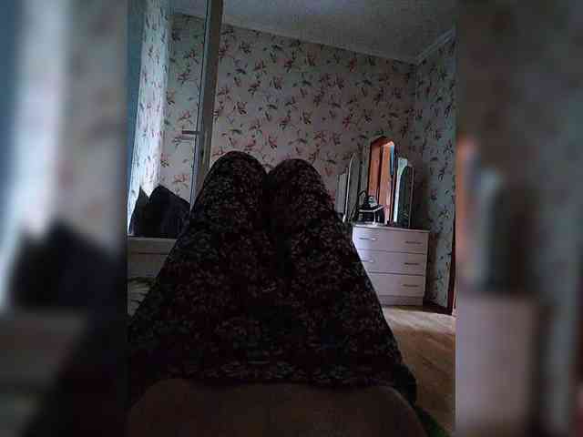 klubnichkka webcam