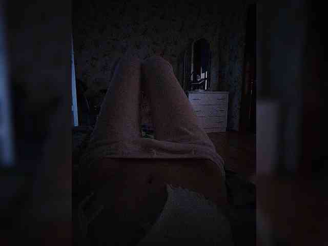 klubnichkka webcam