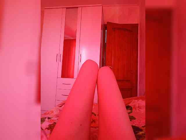 klubnichkka webcam