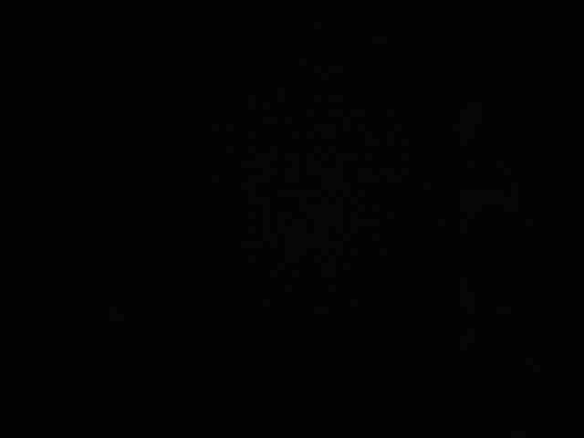 klubnichkka webcam
