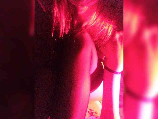 klubnichkka webcam