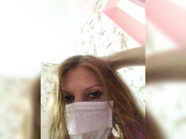 klubnichkka webcam