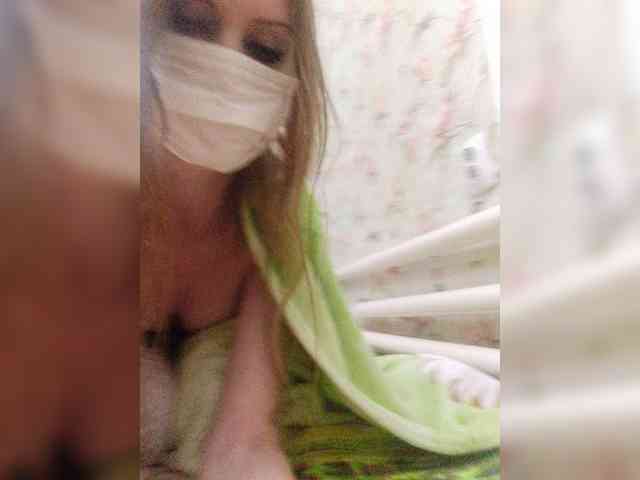 klubnichkka webcam