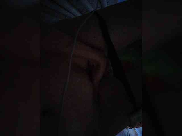 klubnichkka webcam