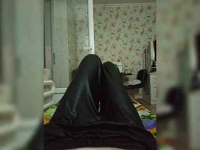 klubnichkka webcam