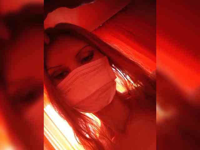 klubnichkka webcam
