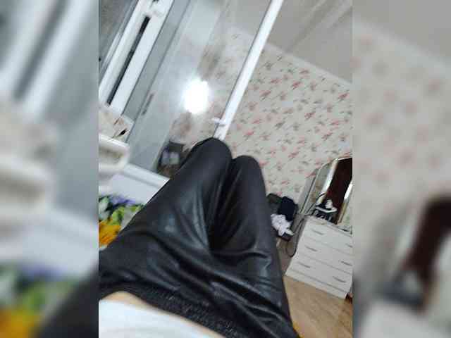 klubnichkka webcam