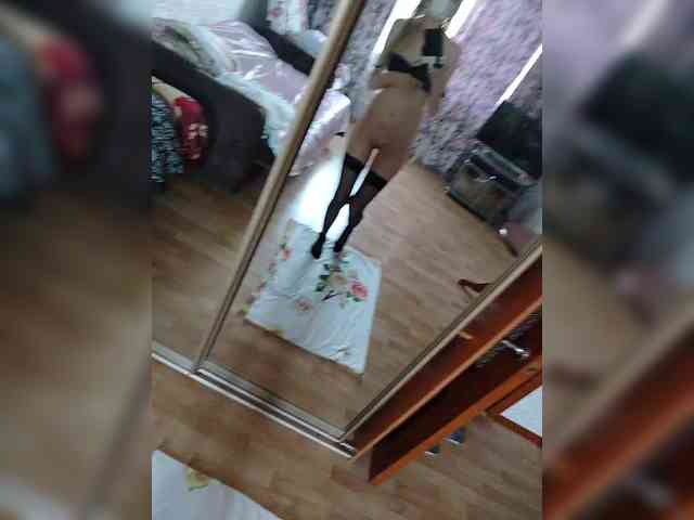 klubnichkka webcam
