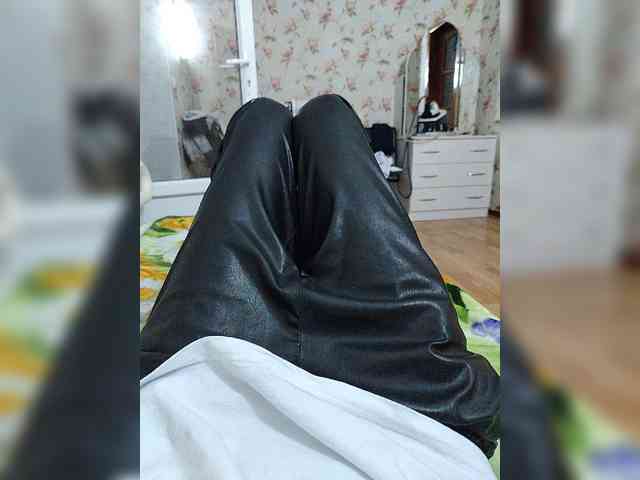 klubnichkka webcam