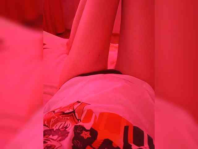 klubnichkka webcam
