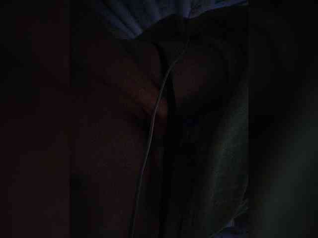 klubnichkka webcam