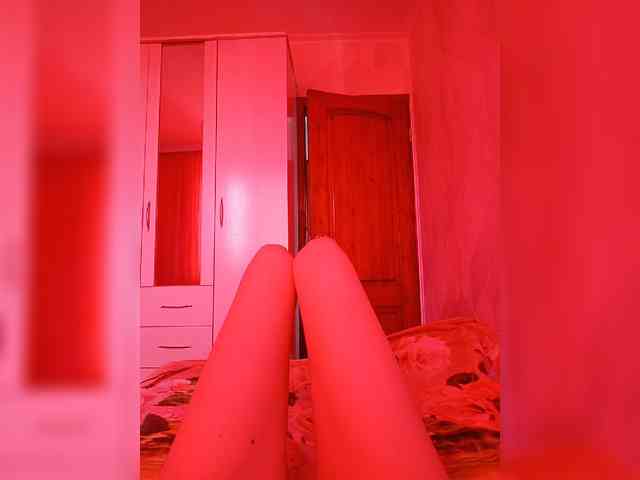 klubnichkka webcam