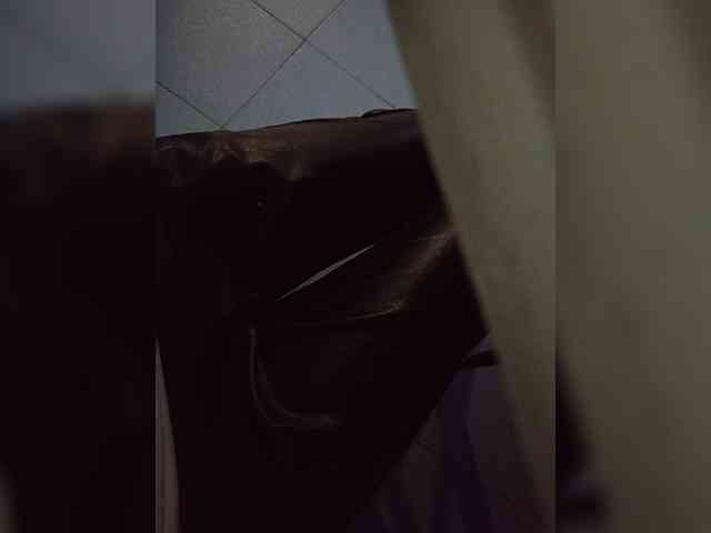 klubnichkka webcam