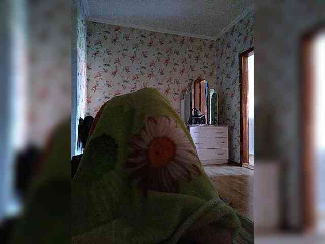 klubnichkka webcam