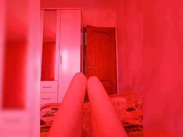 klubnichkka webcam