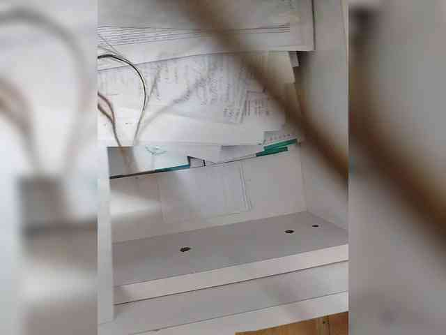 klubnichkka webcam