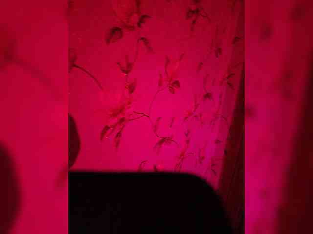 klubnichkka webcam
