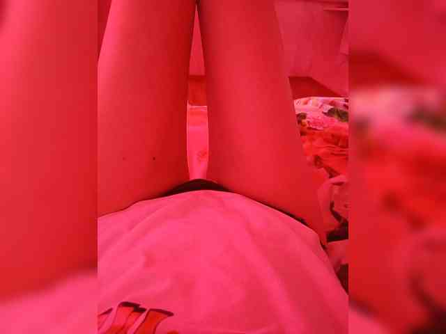 klubnichkka webcam