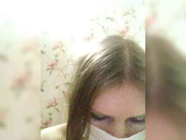 klubnichkka webcam