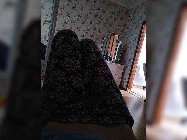 klubnichkka webcam