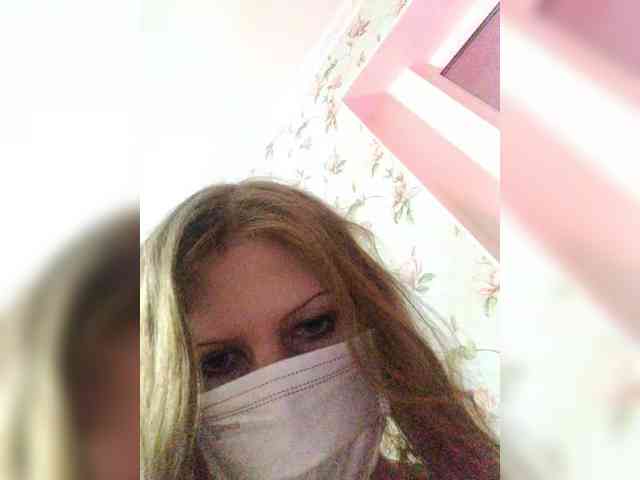 klubnichkka webcam