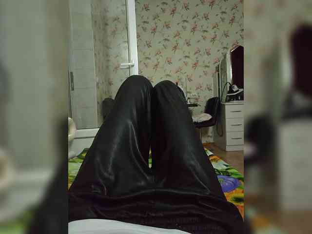 klubnichkka webcam