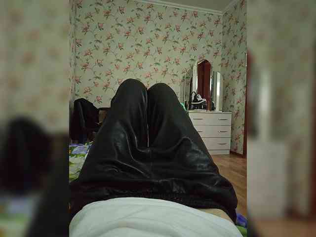 klubnichkka webcam