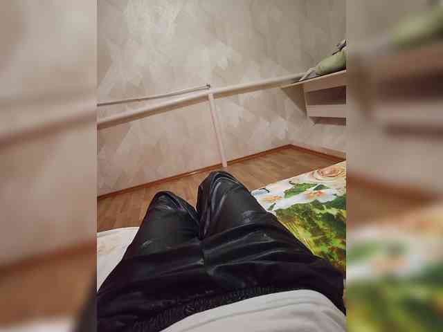 klubnichkka webcam