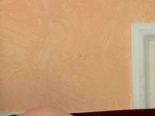 PoshLadyx Porn Show