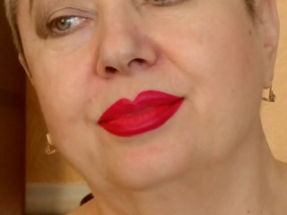 PoshLadyx Porn Show