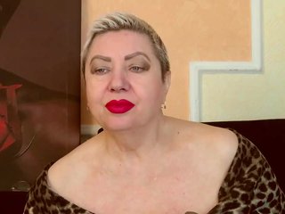 PoshLadyx