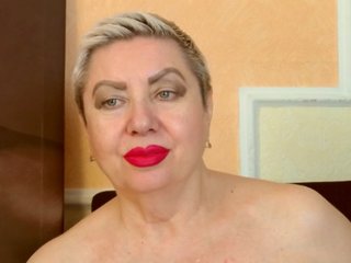 PoshLadyx