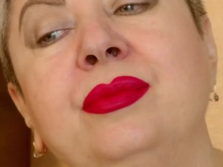 PoshLadyx