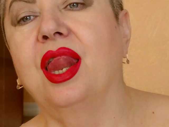 PoshLadyx live cam preview