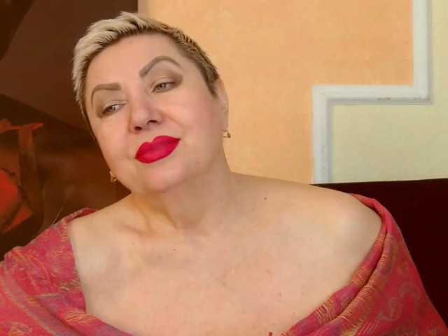 PoshLadyx live cam on BongaCams