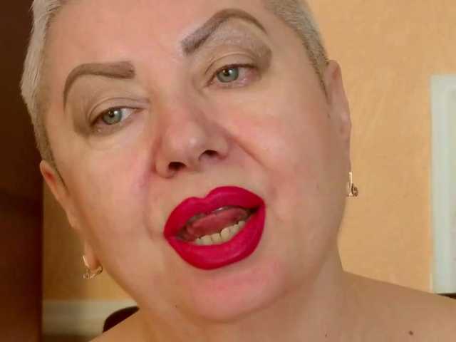 PoshLadyx live cam on BongaCams