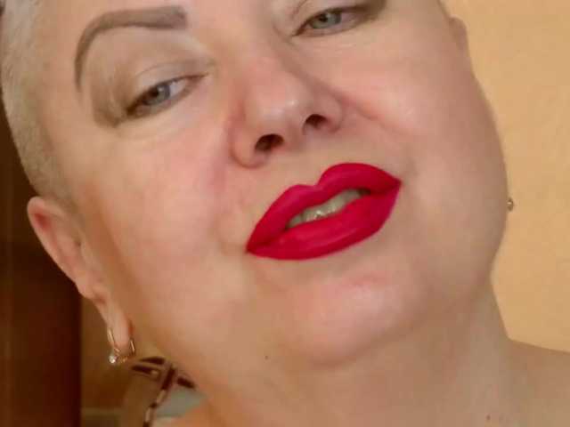 PoshLadyx live cam on BongaCams
