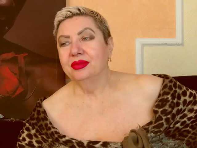 PoshLadyx live cam on BongaCams