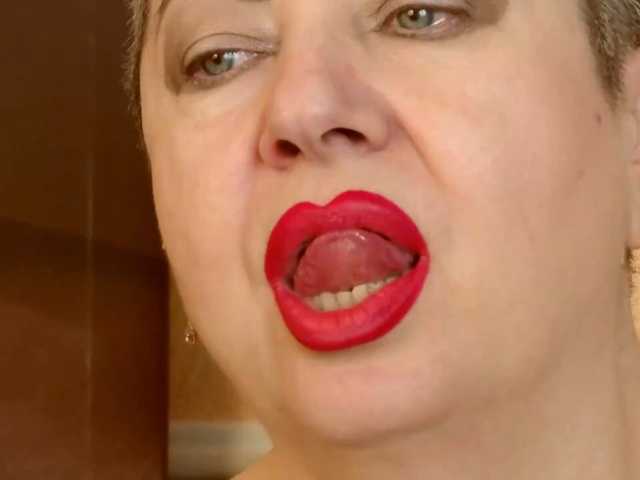 PoshLadyx live cam on BongaCams