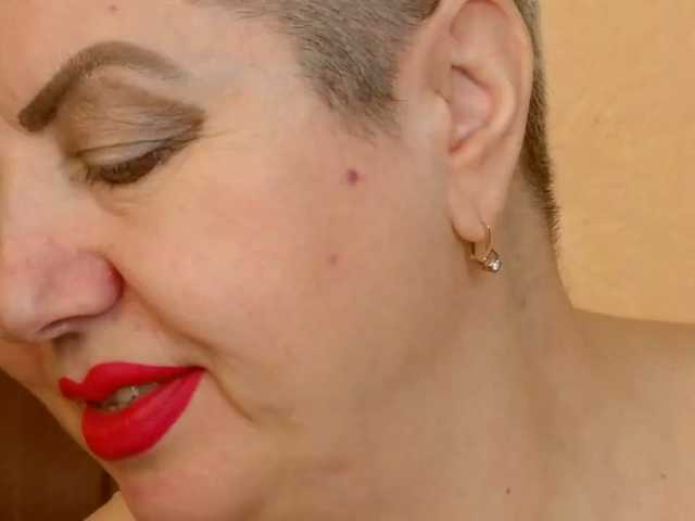 PoshLadyx