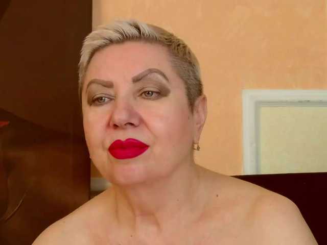 PoshLadyx