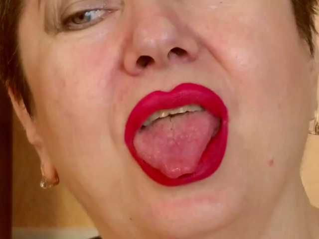 PoshLadyx