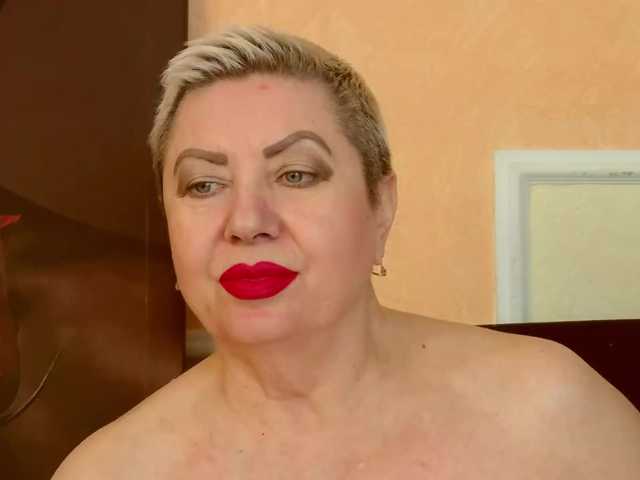 PoshLadyx