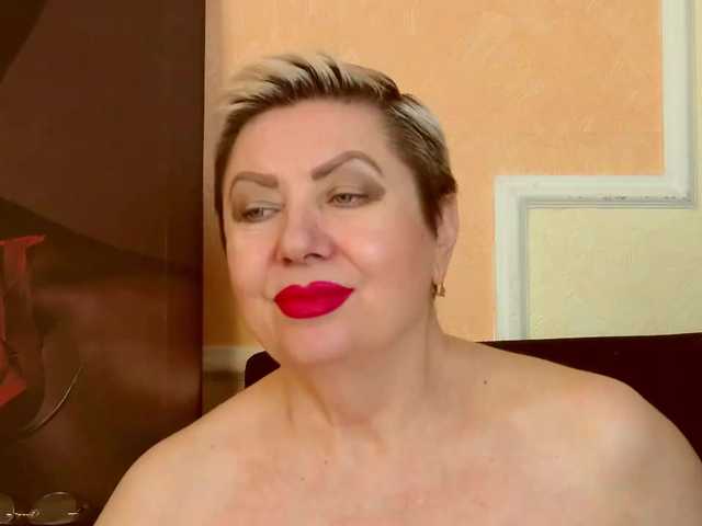 PoshLadyx