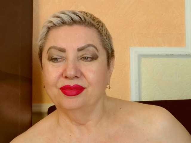 PoshLadyx