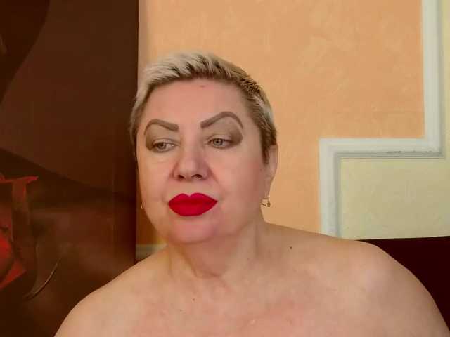 PoshLadyx